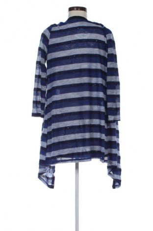 Дамска жилетка Threadz, Размер S, Цвят Многоцветен, Цена 2,04 €