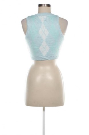 Női kardigán Tiger Mist, Méret XS, Szín Sokszínű, Ár 669 Ft