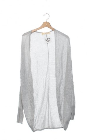 Női kardigán Tom Tailor, Méret XS, Szín Szürke, Ár 8 309 Ft