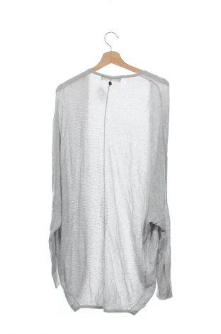 Női kardigán Tom Tailor, Méret XS, Szín Szürke, Ár 8 309 Ft