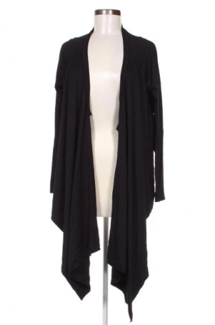 Női kardigán Top Secret, Méret M, Szín Fekete, Ár 5 776 Ft