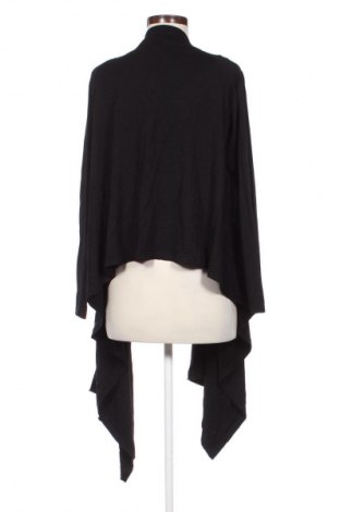 Női kardigán Top Secret, Méret M, Szín Fekete, Ár 5 776 Ft