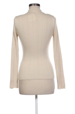 Női kardigán Trendyol, Méret M, Szín Bézs, Ár 3 329 Ft