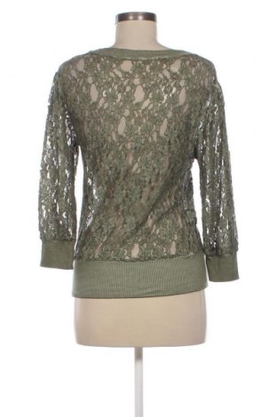 Női kardigán Unbranded, Méret M, Szín Sokszínű, Ár 1 119 Ft