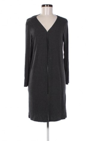 Női kardigán Unbranded, Méret M, Szín Szürke, Ár 1 629 Ft