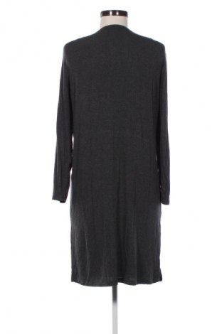 Női kardigán Unbranded, Méret M, Szín Szürke, Ár 1 629 Ft