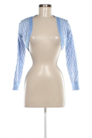 Női kardigán Unbranded, Méret S, Szín Sokszínű, Ár 669 Ft