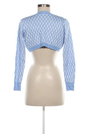 Női kardigán Unbranded, Méret S, Szín Sokszínű, Ár 669 Ft