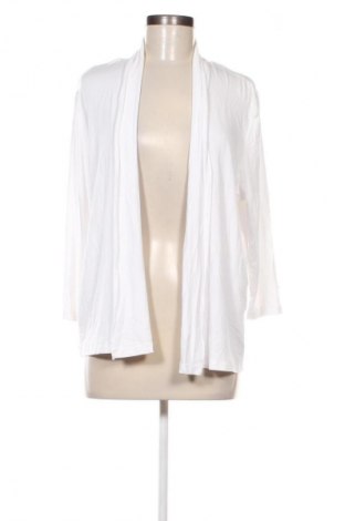 Dámsky kardigán Unbranded, Velikost M, Barva Bílá, Cena  49,00 Kč