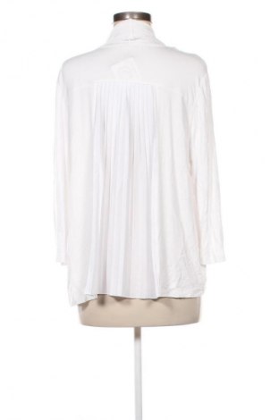 Dámsky kardigán Unbranded, Velikost M, Barva Bílá, Cena  49,00 Kč