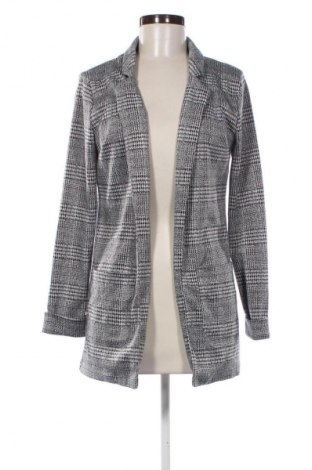 Női kardigán Unbranded, Méret S, Szín Sokszínű, Ár 1 629 Ft