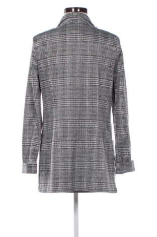 Női kardigán Unbranded, Méret S, Szín Sokszínű, Ár 1 629 Ft