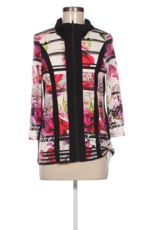 Γυναικεία ζακέτα Unbranded, Μέγεθος M, Χρώμα Πολύχρωμο, Τιμή 1,99 €