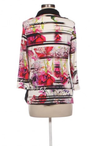 Γυναικεία ζακέτα Unbranded, Μέγεθος M, Χρώμα Πολύχρωμο, Τιμή 1,99 €