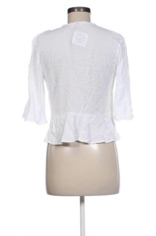 Női kardigán Unbranded, Méret S, Szín Fehér, Ár 799 Ft