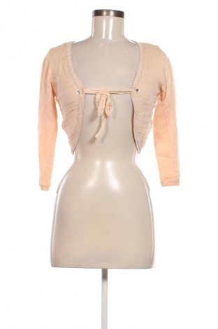 Damen Strickjacke Unbranded, Größe S, Farbe Rosa, Preis 2,99 €