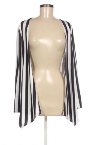 Női kardigán Unbranded, Méret M, Szín Sokszínű, Ár 1 329 Ft