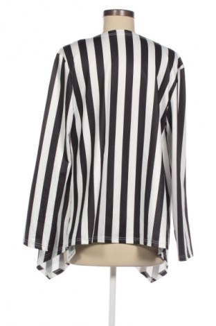 Női kardigán Unbranded, Méret M, Szín Sokszínű, Ár 1 329 Ft