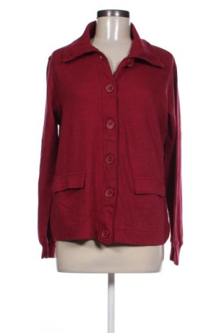 Női kardigán Unbranded, Méret M, Szín Rózsaszín, Ár 1 329 Ft