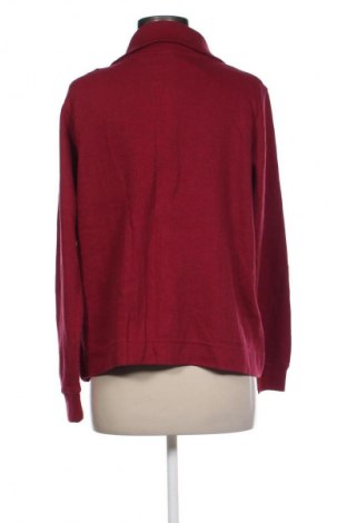 Női kardigán Unbranded, Méret M, Szín Rózsaszín, Ár 1 329 Ft