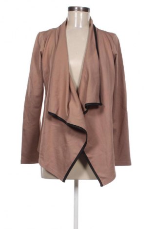 Női kardigán Unbranded, Méret M, Szín Barna, Ár 1 329 Ft