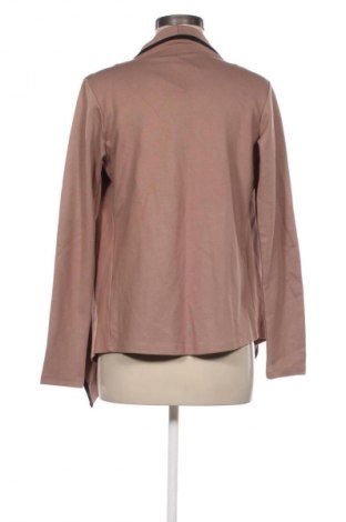 Női kardigán Unbranded, Méret M, Szín Barna, Ár 1 329 Ft