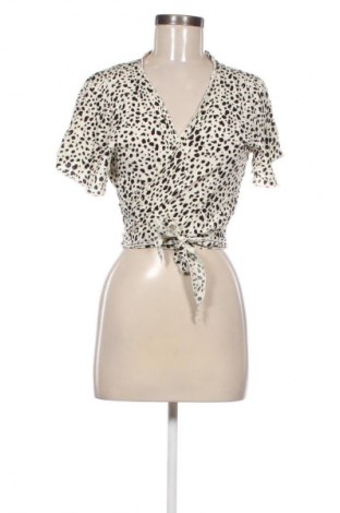 Damen Strickjacke Unbranded, Größe M, Farbe Mehrfarbig, Preis € 4,99