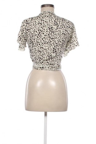 Damen Strickjacke Unbranded, Größe M, Farbe Mehrfarbig, Preis € 4,99