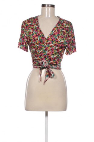 Damski kardigan Unbranded, Rozmiar M, Kolor Kolorowy, Cena 23,99 zł