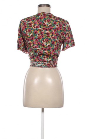 Damski kardigan Unbranded, Rozmiar M, Kolor Kolorowy, Cena 23,99 zł