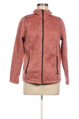 Női kardigán Unbranded, Méret S, Szín Narancssárga
, Ár 7 589 Ft