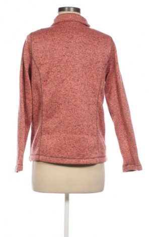 Női kardigán Unbranded, Méret S, Szín Narancssárga
, Ár 7 589 Ft