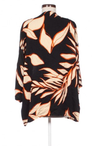 Női kardigán Unbranded, Méret M, Szín Sokszínű, Ár 3 240 Ft