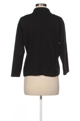 Női kardigán Unbranded, Méret XXL, Szín Fekete, Ár 4 509 Ft