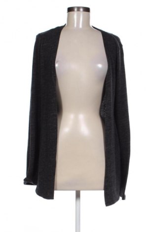 Γυναικεία ζακέτα Unbranded, Μέγεθος S, Χρώμα Γκρί, Τιμή 2,99 €