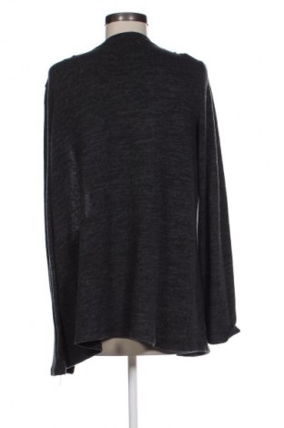 Γυναικεία ζακέτα Unbranded, Μέγεθος S, Χρώμα Γκρί, Τιμή 2,99 €