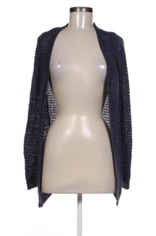 Γυναικεία ζακέτα Unbranded, Μέγεθος S, Χρώμα Γκρί, Τιμή 2,99 €