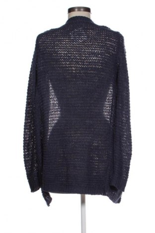 Γυναικεία ζακέτα Unbranded, Μέγεθος S, Χρώμα Γκρί, Τιμή 2,99 €