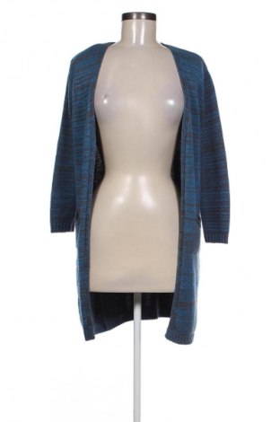 Γυναικεία ζακέτα Unbranded, Μέγεθος M, Χρώμα Πολύχρωμο, Τιμή 2,99 €