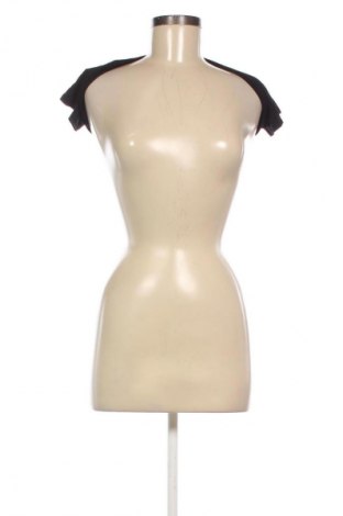 Női kardigán Unbranded, Méret S, Szín Fekete, Ár 989 Ft