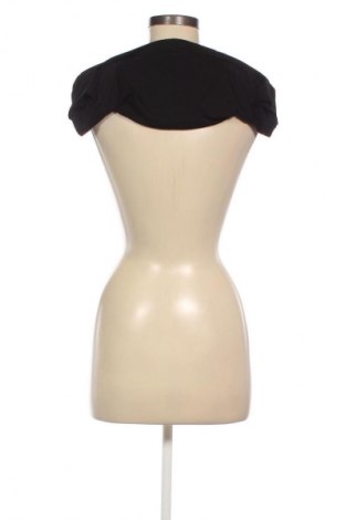 Női kardigán Unbranded, Méret S, Szín Fekete, Ár 989 Ft