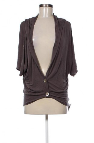 Női kardigán Unbranded, Méret M, Szín Szürke, Ár 1 499 Ft