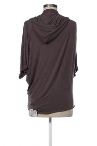 Női kardigán Unbranded, Méret M, Szín Szürke, Ár 1 499 Ft