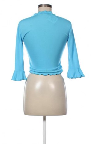 Női kardigán Unbranded, Méret S, Szín Kék, Ár 4 669 Ft