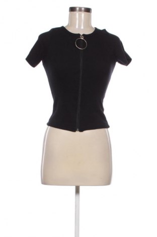 Damski kardigan Unbranded, Rozmiar L, Kolor Czarny, Cena 26,99 zł