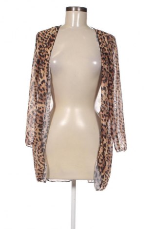 Női kardigán Unbranded, Méret S, Szín Sokszínű, Ár 1 039 Ft