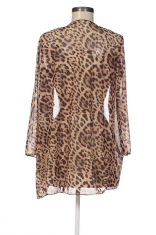 Női kardigán Unbranded, Méret S, Szín Sokszínű, Ár 1 039 Ft