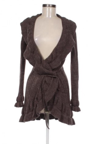 Női kardigán Unbranded, Méret M, Szín Barna, Ár 4 969 Ft