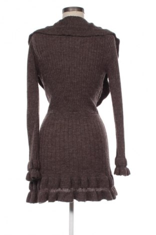 Női kardigán Unbranded, Méret M, Szín Barna, Ár 4 969 Ft