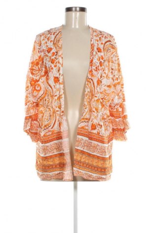 Női kardigán Unbranded, Méret M, Szín Sokszínű, Ár 1 039 Ft